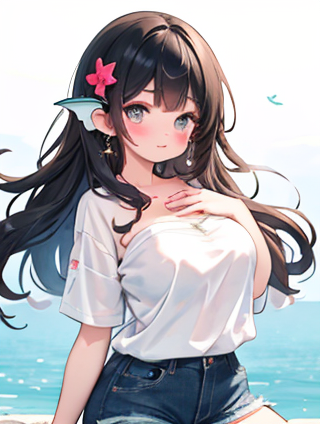 计算机视觉与自动驾驶车辆：携手共创智能出行新时代